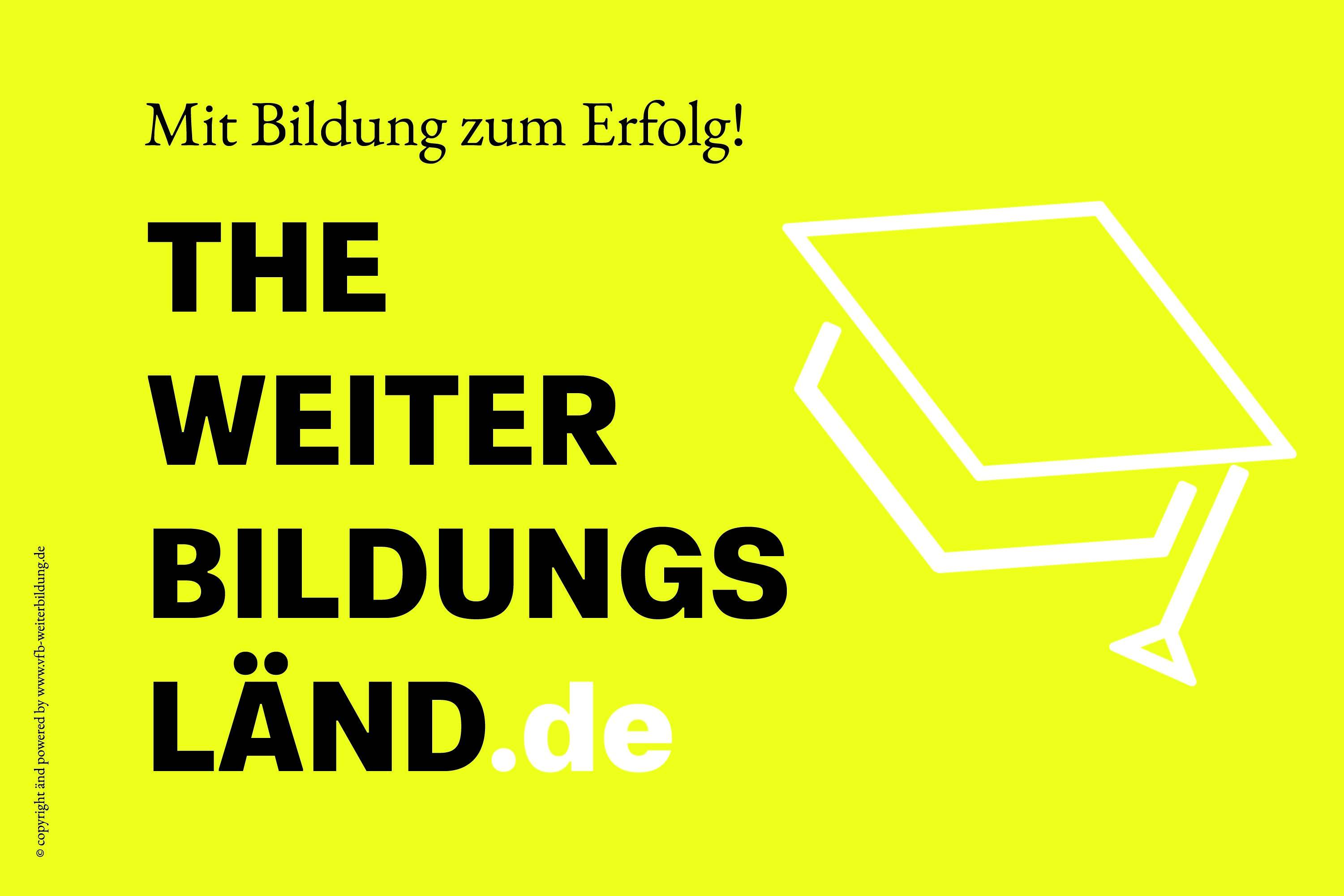 weiterbildungslaend